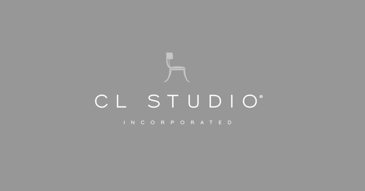 C L Studio, Inc. | Interior Design · Twitter