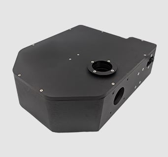 Prior Scientific: Experts in Microscope Automation · Twitter