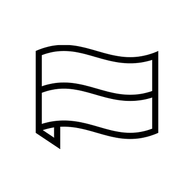 E-International Relations | Substack · Twitter