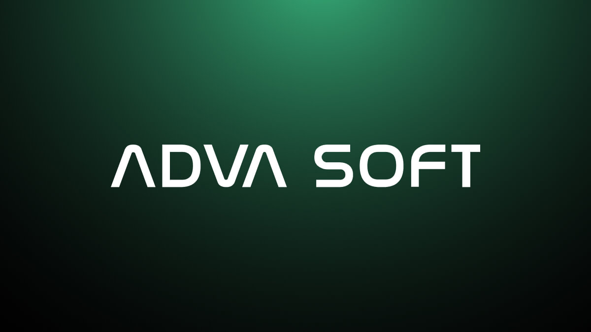 ADVA Soft - Advanced Photo Editing Solutions | Touch Retouch & Batched · Twitter