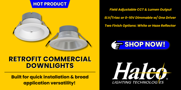 NAILD – National Association of Innovative Lighting Distributors · Twitter