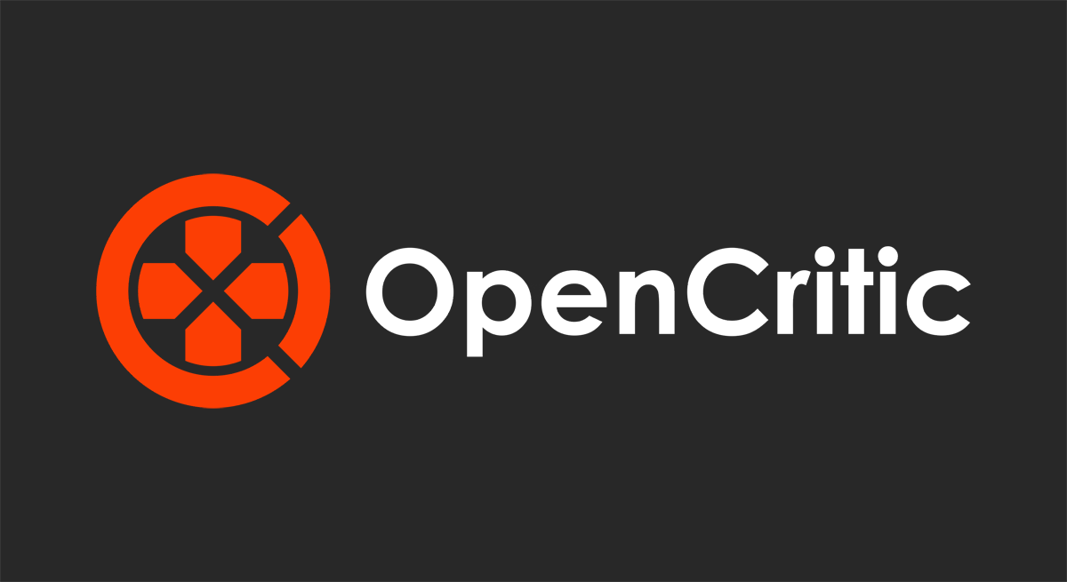 OpenCritic - The top critics in gaming. All in one place. · Twitter
