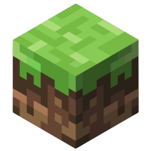 MCJars · Twitter