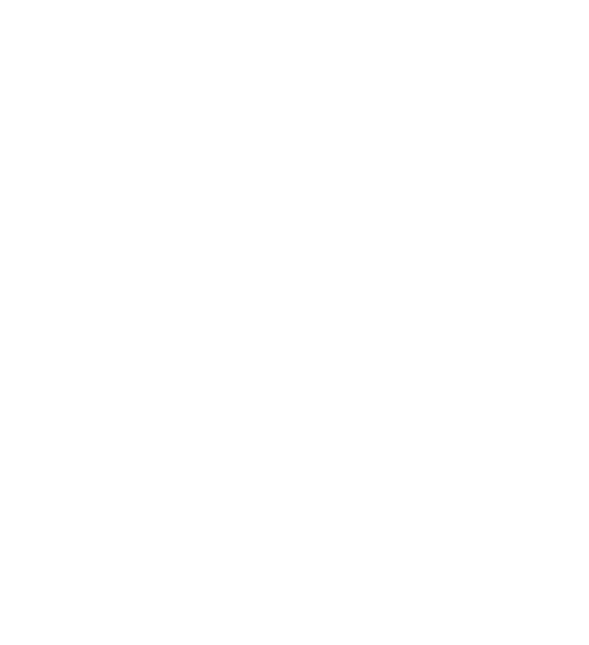 Supporting federal, state and local governments · Twitter