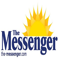 the-messenger.com | Welcome to Madisonville, Kentucky! · Twitter