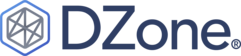 DZone: Programming & DevOps news, tutorials & tools · Twitter