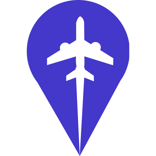 Aicotravel - AI Travel Planner
