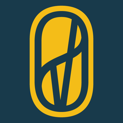 Home · Twitter