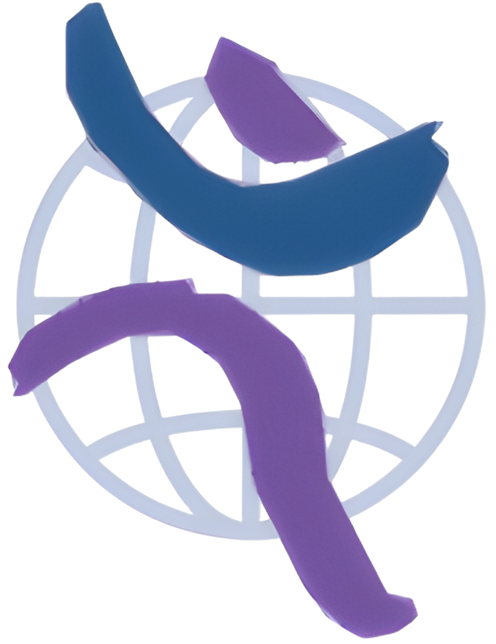 Scam Victims United scam awareness scam support scam information