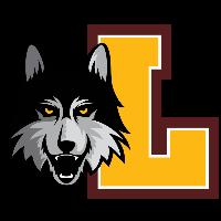 Loyola University Chicago Athletics Logo