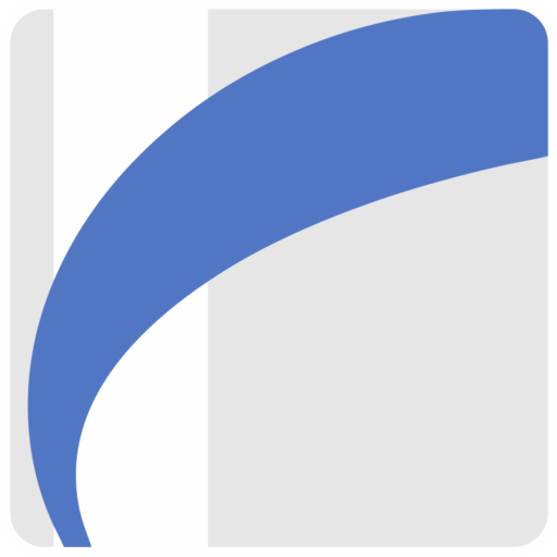 Rebel Trail Web Solutions - Toronto · Twitter