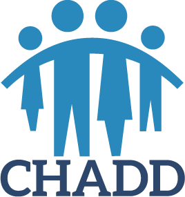 CHADD - Improving the lives of people affected by ADHD · Twitter