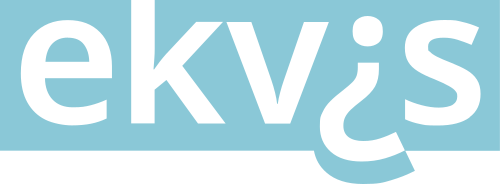 Ekvis - Learn Languages And Geography · Twitter