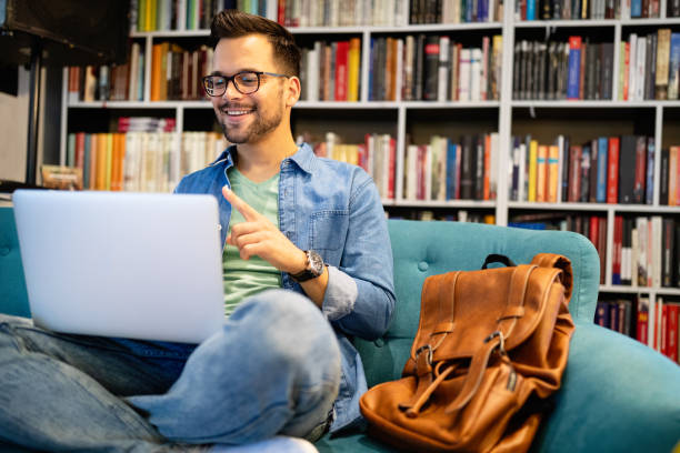 Second Hand Books Online Search | Best Price on Used Books · Twitter