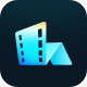 inSai Hilight | AI-Native Multi-Agent Marketing Video Platform · Twitter