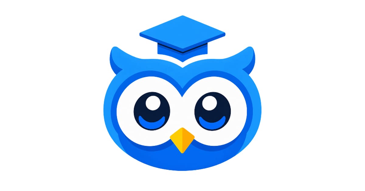 Free Online Games - FreeGame.Com · Twitter
