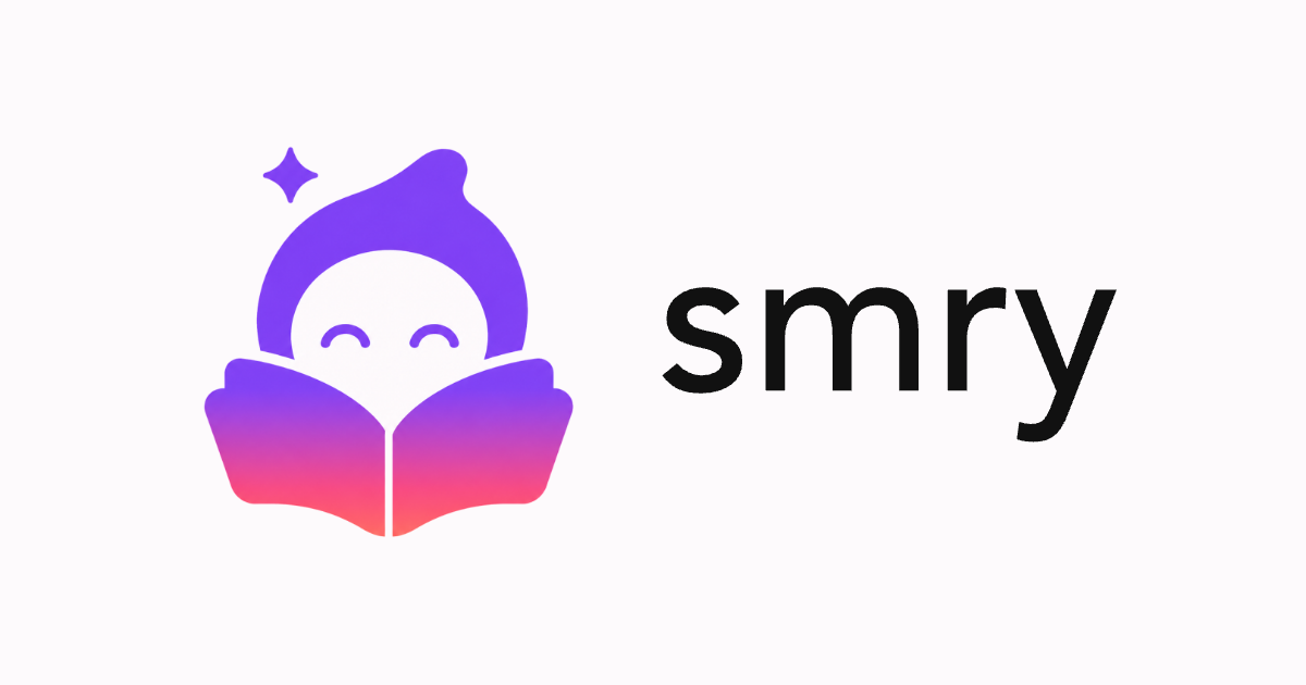 smry: Agentic News & RSS Reader