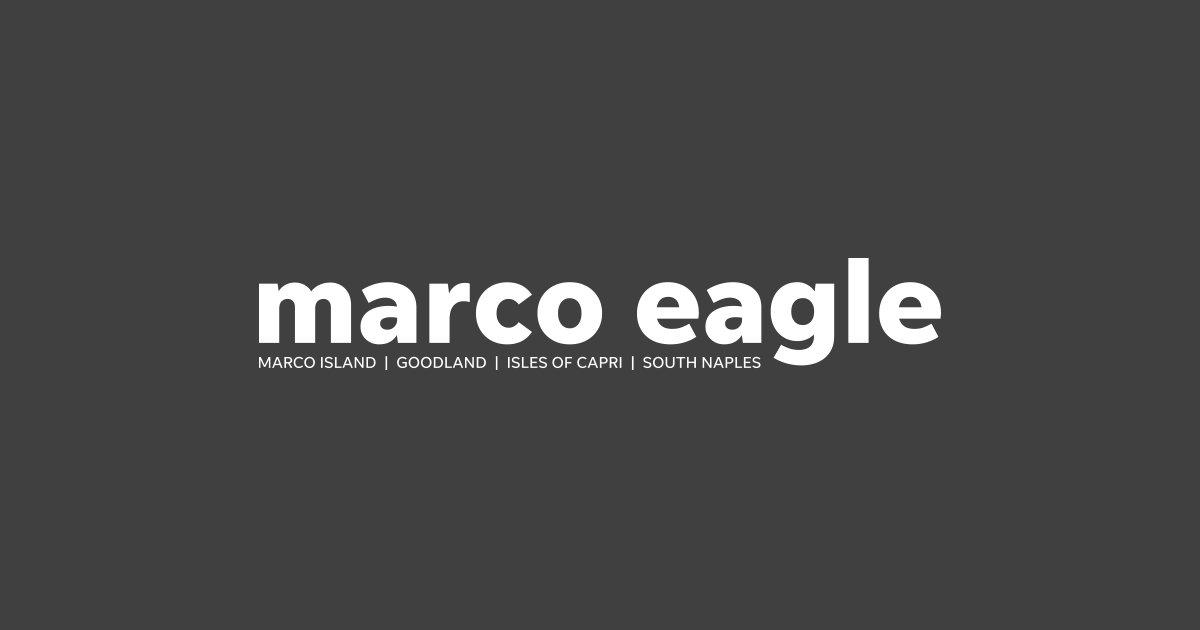 Marco Eagle · Twitter