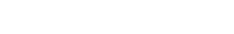 OpenDataPhilly · Twitter