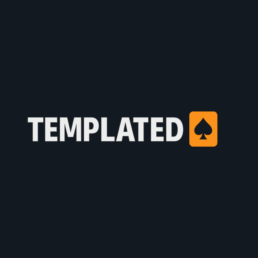 Templated | Independent Gambling & iGaming Industry News · Twitter