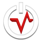 Volatility Icon