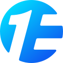 EdgeOne logo