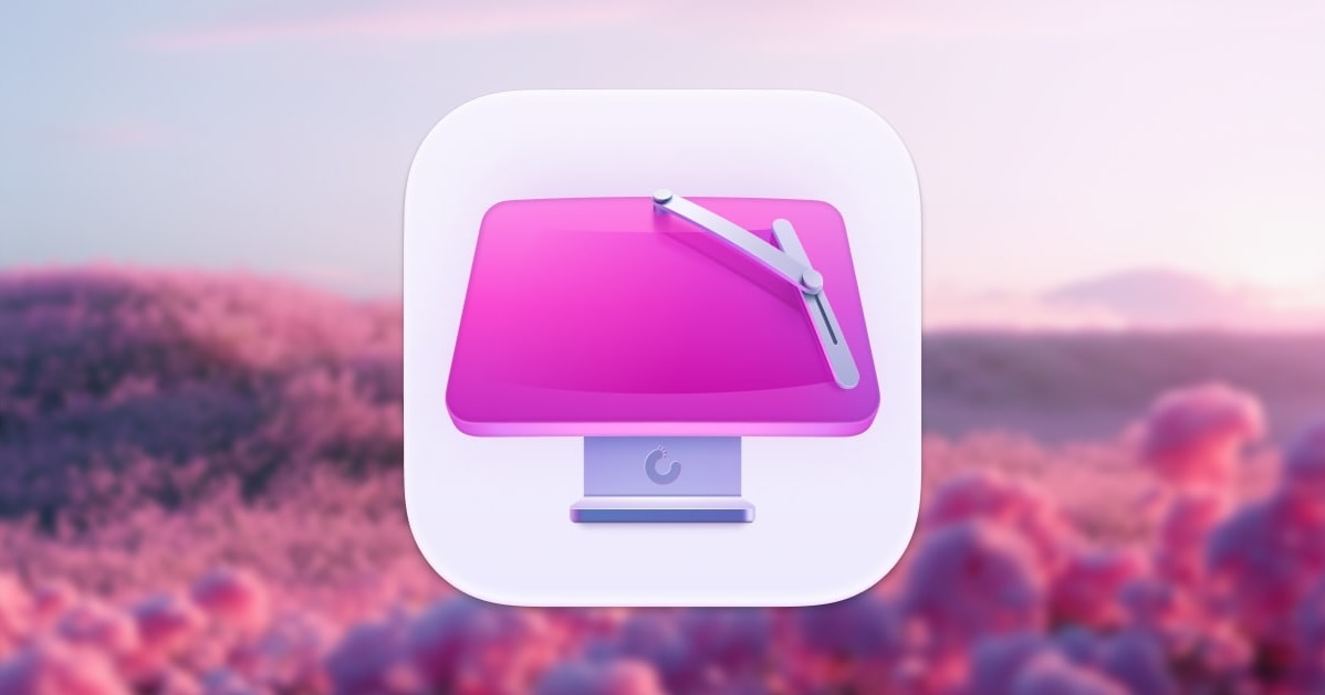 CleanMyMac by MacPaw — Mac cleaner that does it all · Twitter