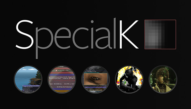 Special K · Twitter