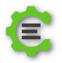 Compiler Explorer · Twitter