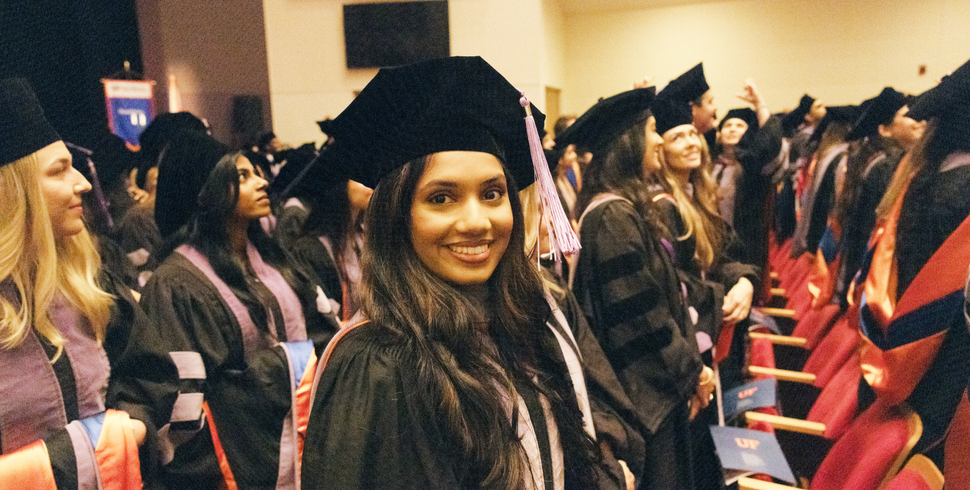 College of Dentistry » University of Florida · Twitter