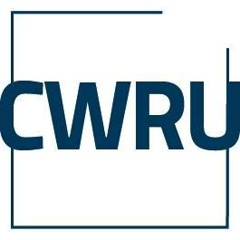 Case Western Reserve University · Twitter