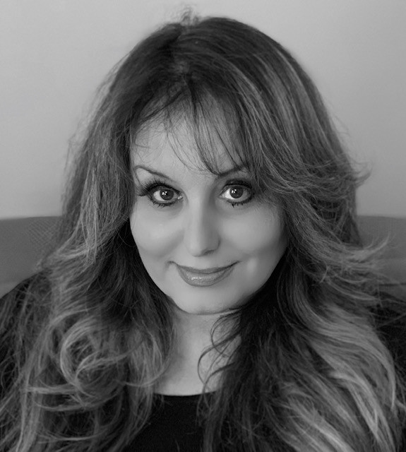 Astrology | Maria Shaw - The French Quarter Psychic Medium · Twitter