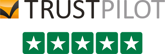 Onsite Tax Attorneys in Los Angeles - US Tax Shield · Twitter