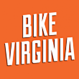 BIKE VIRGINIA · Twitter