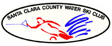 Santa Clara County Water Ski Club · Twitter