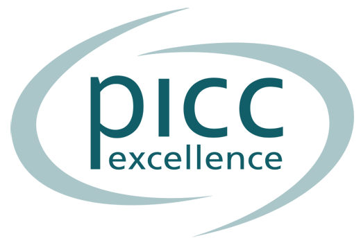 Vascular Access Education | PICC Excellence · Twitter