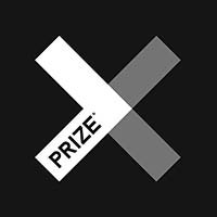 XPRIZE Foundation | XPRIZE Foundation · Twitter