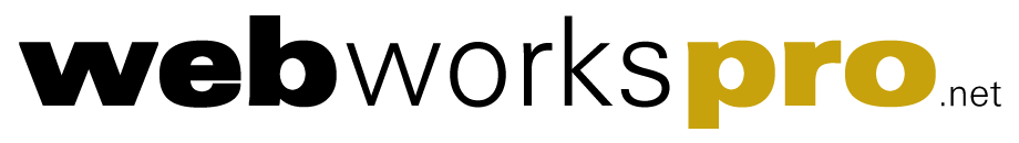 Single Source Website Design & Maintenance · Twitter