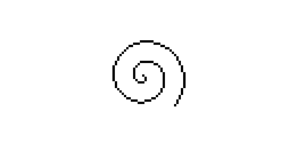 The Creative Independent · Twitter