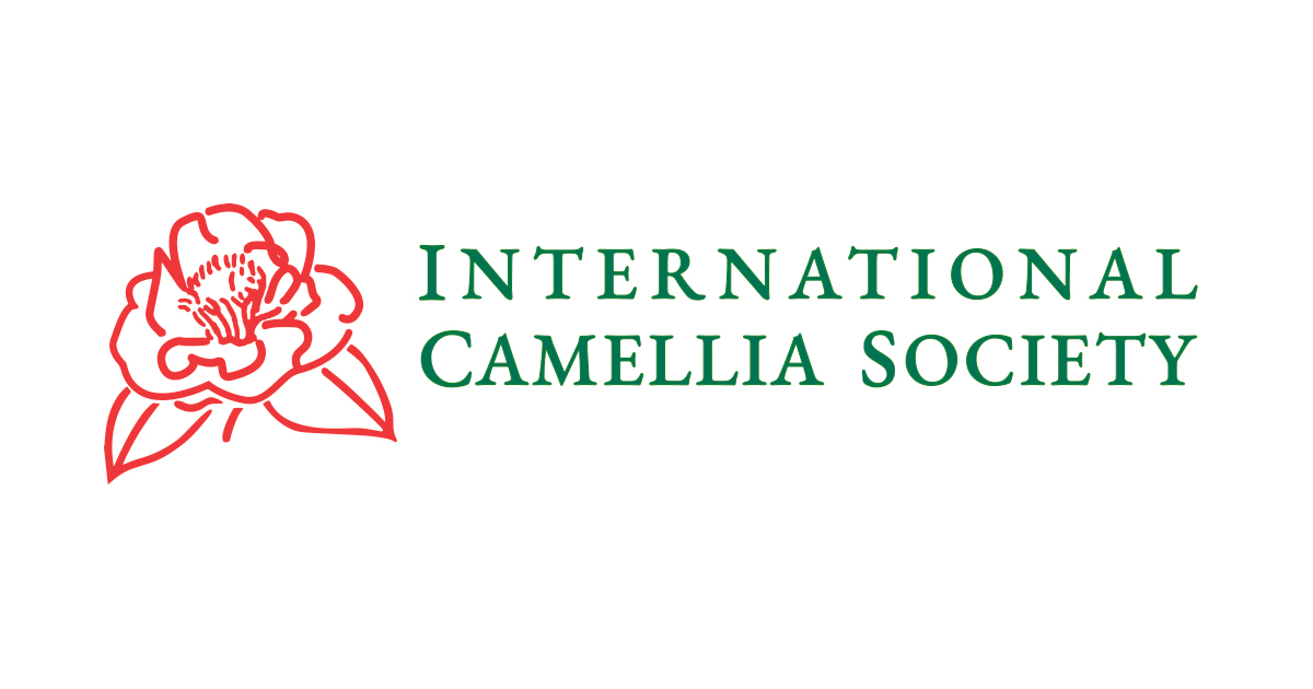 International Camellia Society · Twitter