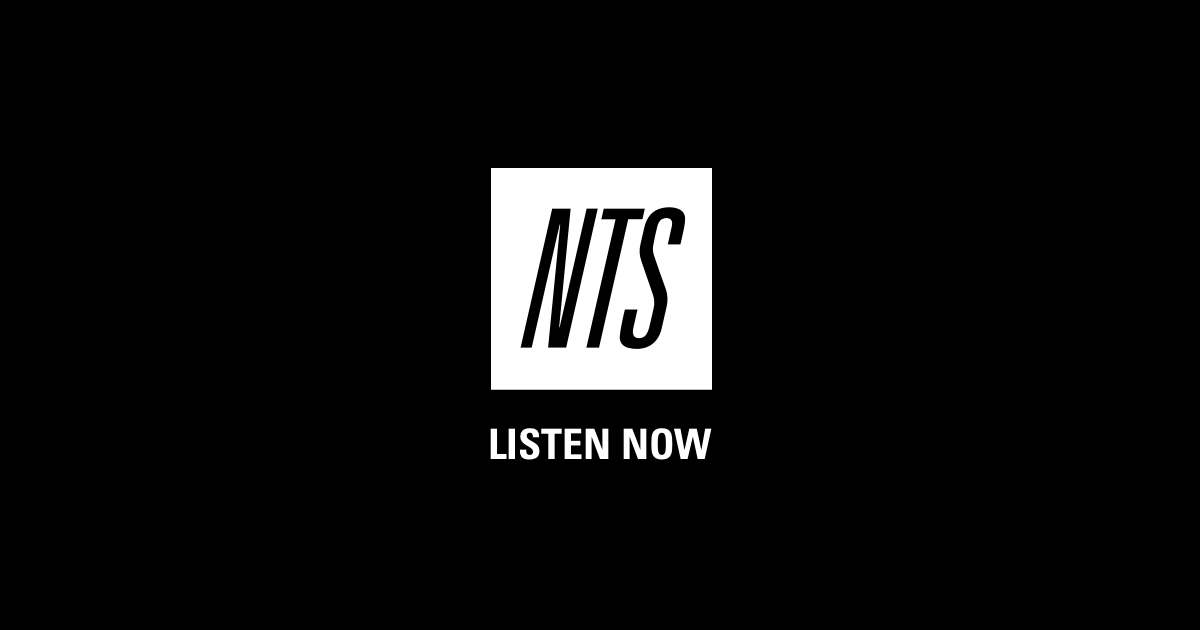 NTS | Don't Assume · Twitter