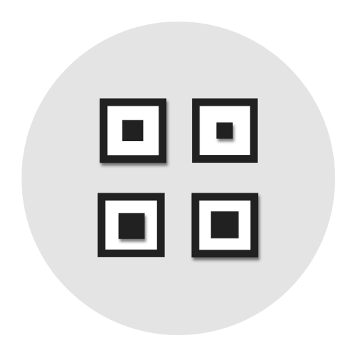 QR Code Scanner — Scan QR Codes Online Free · Twitter