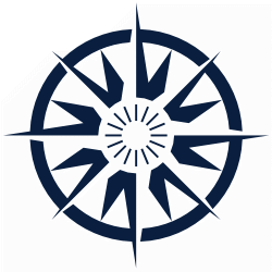Welcome to the University of Greenwich, London · Twitter