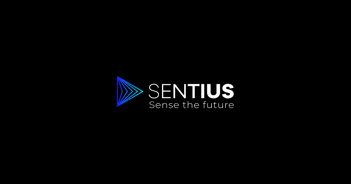 Sentius Autonomous AI Agent · Twitter