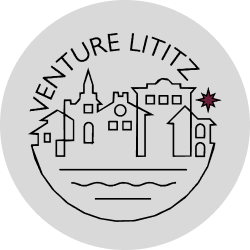 Lititz PA · Twitter