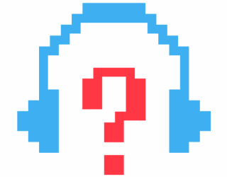 1001Tracklists ⋅ The World's Leading DJ Tracklist/Playlist Database · Twitter