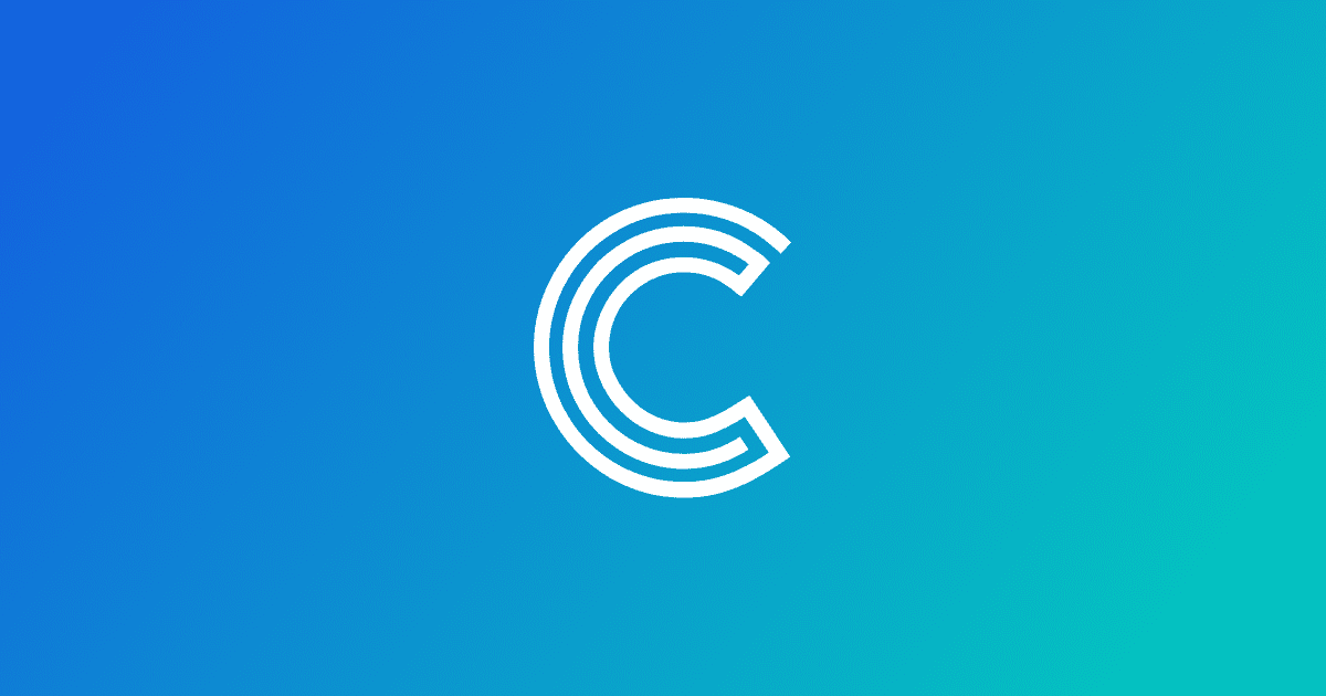Continually Website chatbot builder and live chat, convert more visitors to qualified leads · Twitter