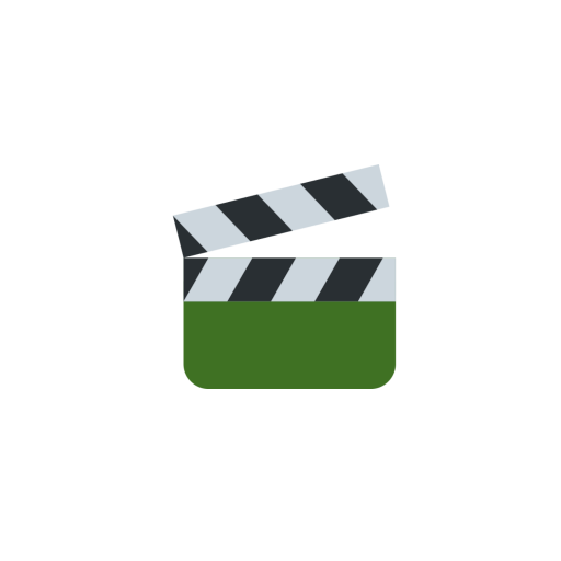Movie to Movie · Twitter