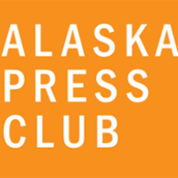 Alaska Press Club · Twitter