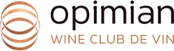 Exclusive Wine Club Canada | Masters of Wine | Opimian · Twitter